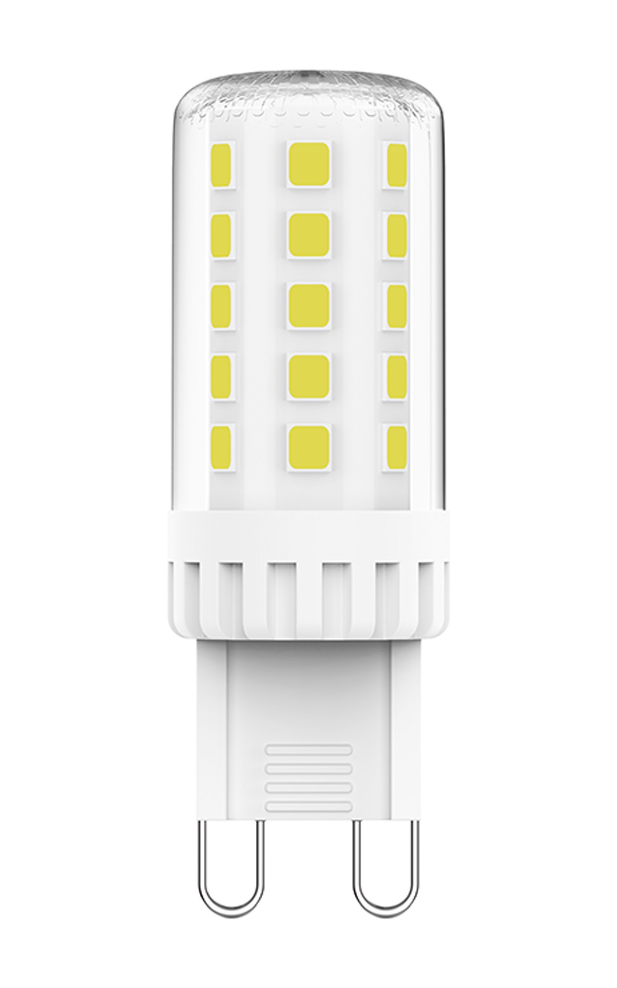 Pixy LED LED Lamps Luxram Capsule